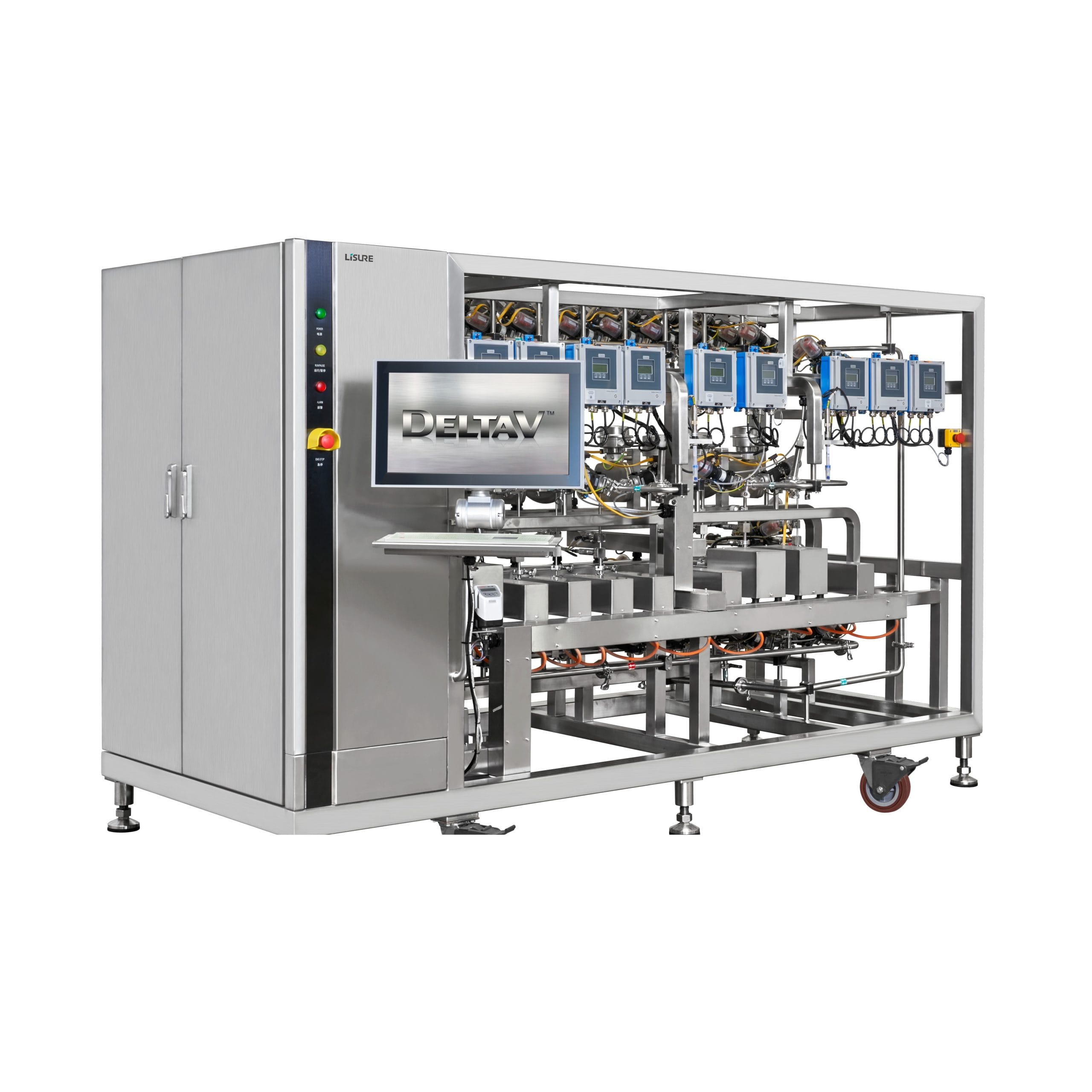 Buffer-Preparation-System-scaled Buffer Preparation Systems - Image 1