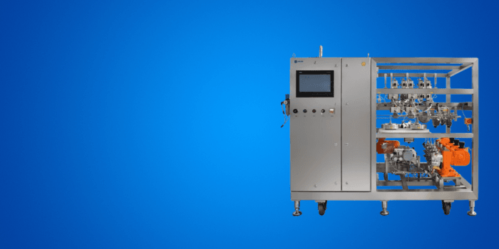 Dhanva Technologies
