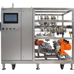 High-Pressure-Chromatography-system-1-600x600