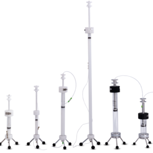 Lab-Scale-Low-Pressure-chromatography-column-600x600 (1)
