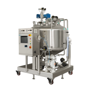 Slurry-tank-600x600