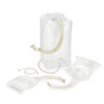 Single Use Solutions