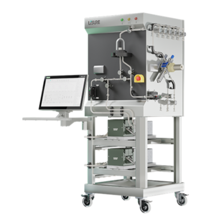 Single Use  Systems